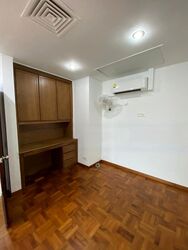 River Valley Road (D9), Apartment #460642201